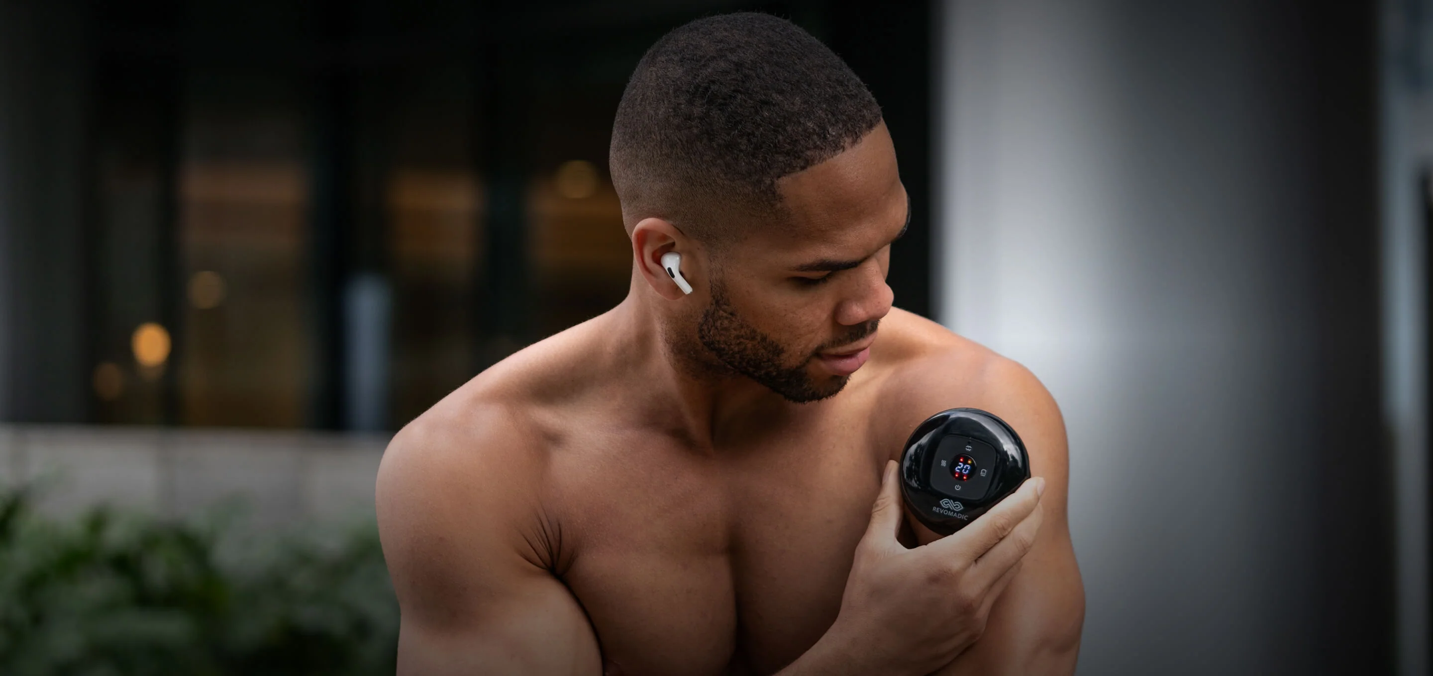 Future-Proof Your Body and Beauty